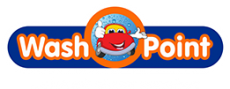 washpoint-logo-slogan-gr