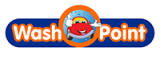 washpoint-logo-slogan